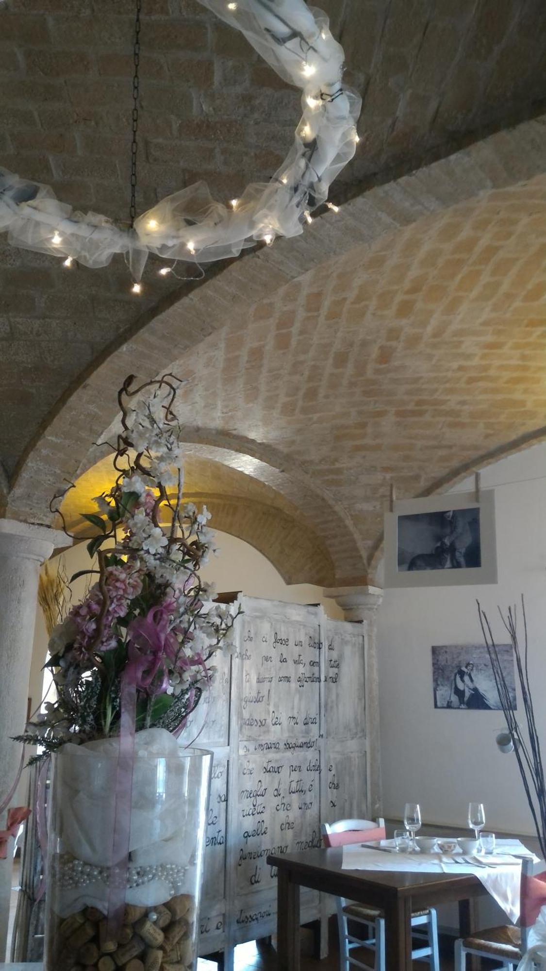 Agriturismo La Fattoria Del Boschetto Fontanellato Eksteriør bilde