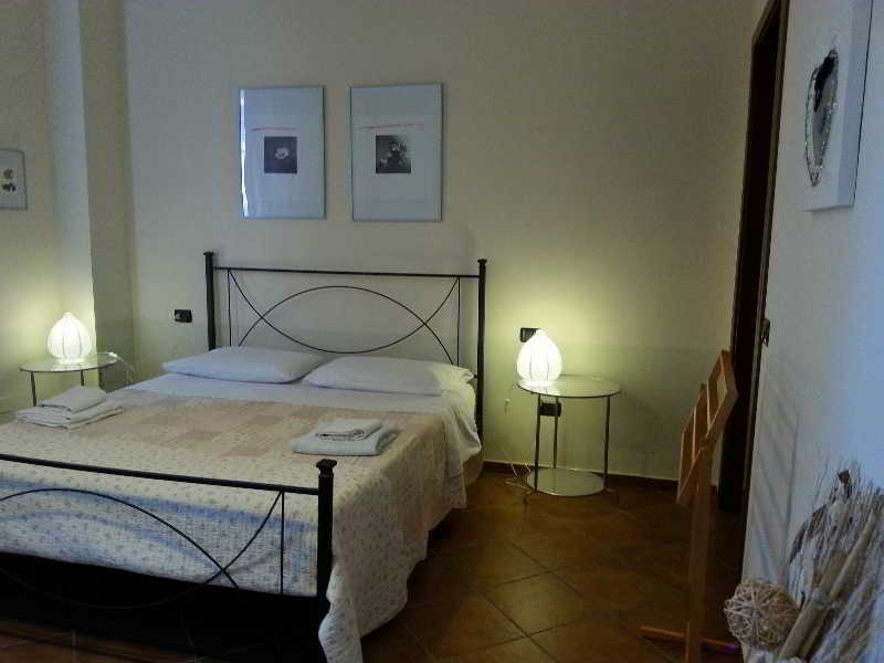 Agriturismo La Fattoria Del Boschetto Fontanellato Eksteriør bilde